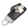 USB Z-740 32GB USB Z-740 32GB
